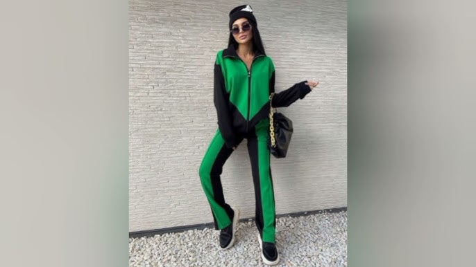 Egri Dik Wiki Jinsiy aloqa mushukni yalaydi