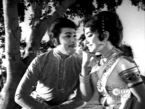 Naan Paadidum Song Lyrics on YouTube