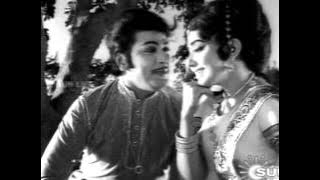 Naan paadidum kavithayin - Samayalkaran