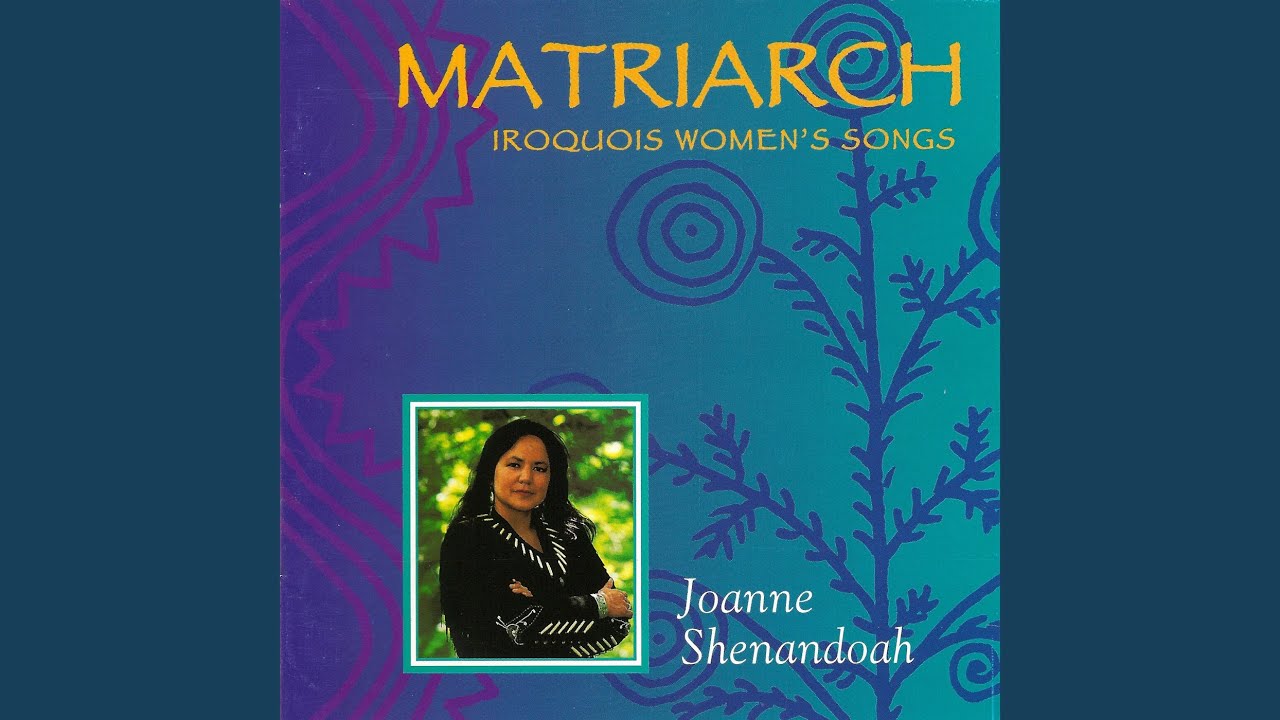 在 YouTube 上观看 Tekanatsyaslitha 在 YouTube 上观看 Tekanatsyaslitha