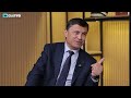 Sog‘liqni saqlash vazirlarining “umri” nega qisqa? Darvoqe