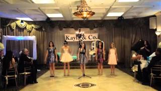 Download Lagu Primadona Girl MP3