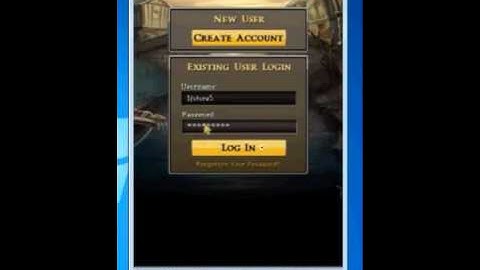 how to play runescape on your ipod (no computer)