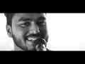 Bawra mann  unplugged cover atoot production