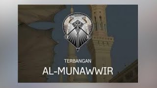 Sholawat Terbangan Sunda Al Munawwir Spesial Jum'at