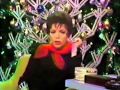 Judy garland on the tonight show  december 17 1968 part 1