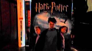 VHS Update(Nov 18, 2015)