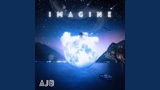 IMAGINE (Radio Mix)