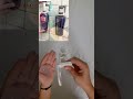 Video Image