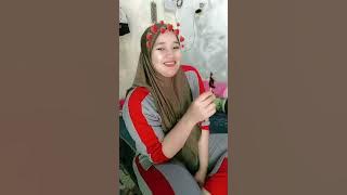 The charm of young hijab-wearing mothers makes you feel at home, top Asian hijab, Asian beautiful...