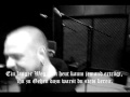 Martens Army - So lange du dich Skinhead nennst