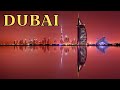 DUBAI: HISTORY, TRADITIONS AND PLACES TO VISIT | UAE | WORLD CITIES