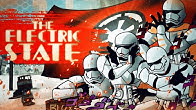 roblox electric state tank fish darkrp cola addict stormtroopers taxes collecting