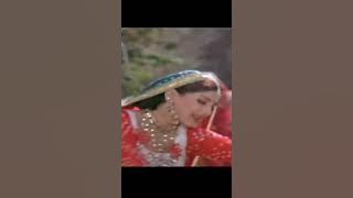 Tumse milne ko main Bekarar hu kumar Sanu full screen status#90skumarsanu