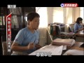 2014.05.17【民視異言堂】 越南台商 千金蓋馬路