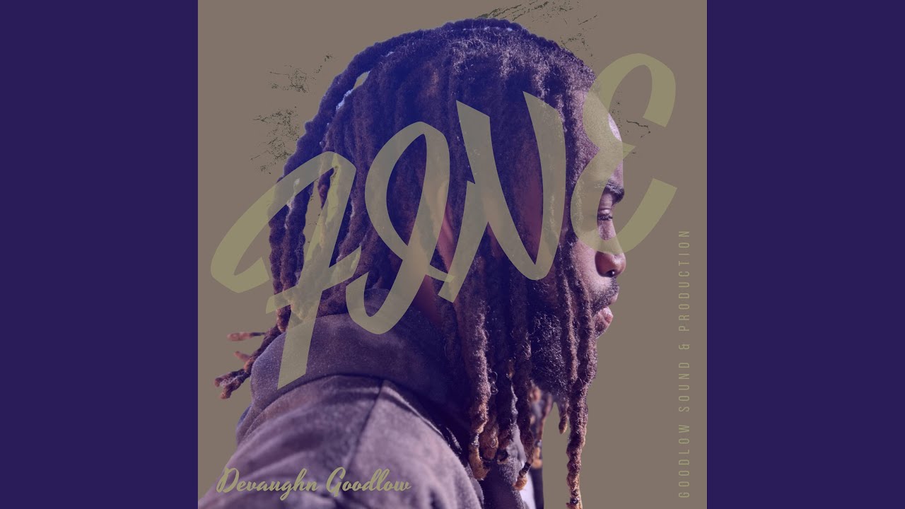 Watch Fine on YouTube Watch Fine on YouTube