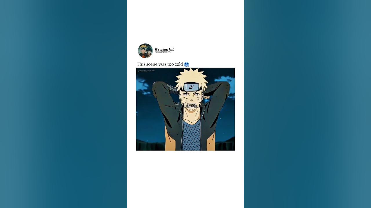 this-scene-gives-me-chills-youtube
