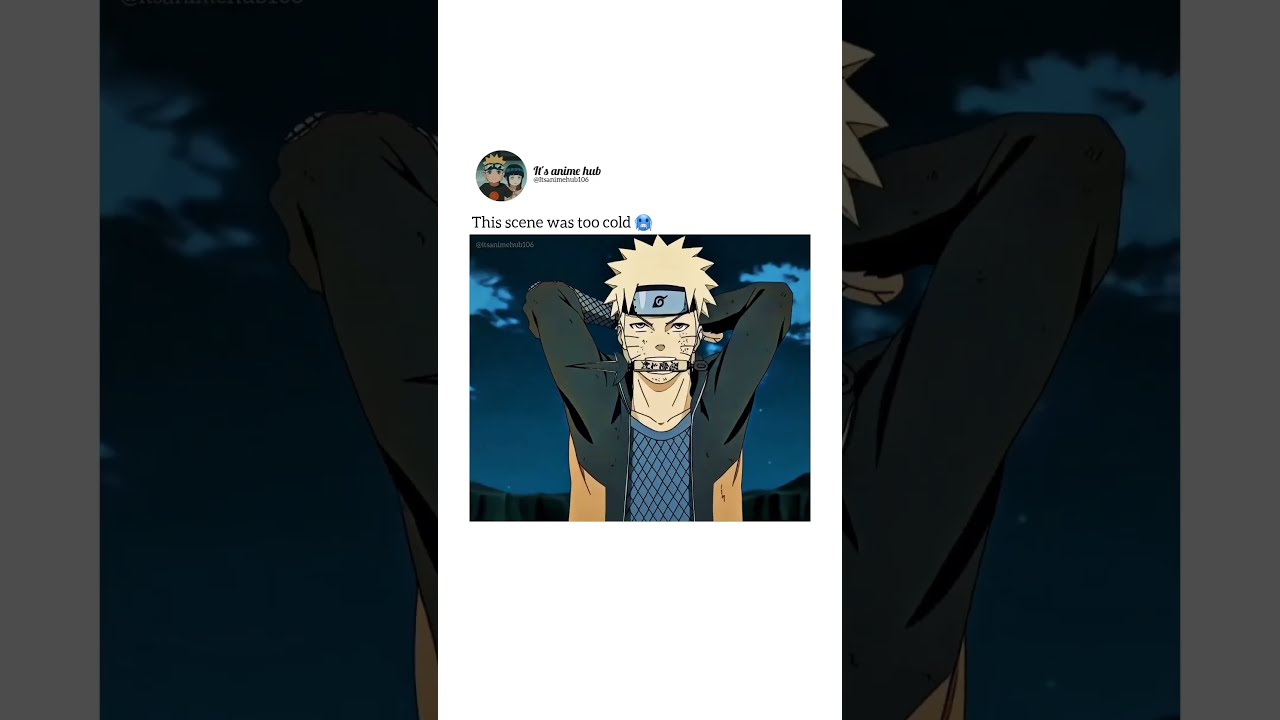 This Scene Gives Me Chills YouTube This Scene Gives Me Chills YouTube