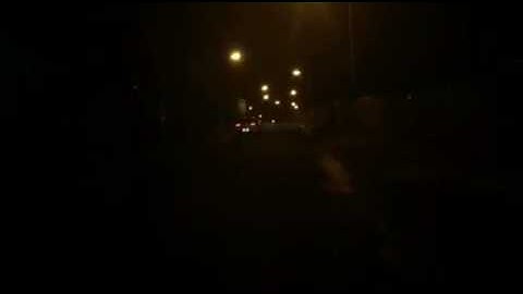 Mk2 seat leon fr 2.0tdi cr170 hardcut limiter