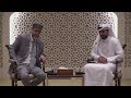 تجربتي مع القرآن الدكتور محمد صافي المستغانمي تجربتي مع القرآن الدكتور محمد صافي المستغانمي