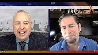 NexTech AR Solutions 3D model making app for Shopify officially launches screenshot 1