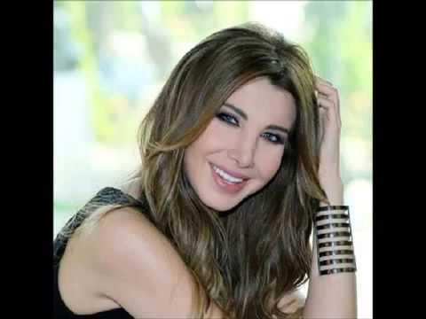 نانسي عجرم   اعمل عاقلة -Nancy Ajram