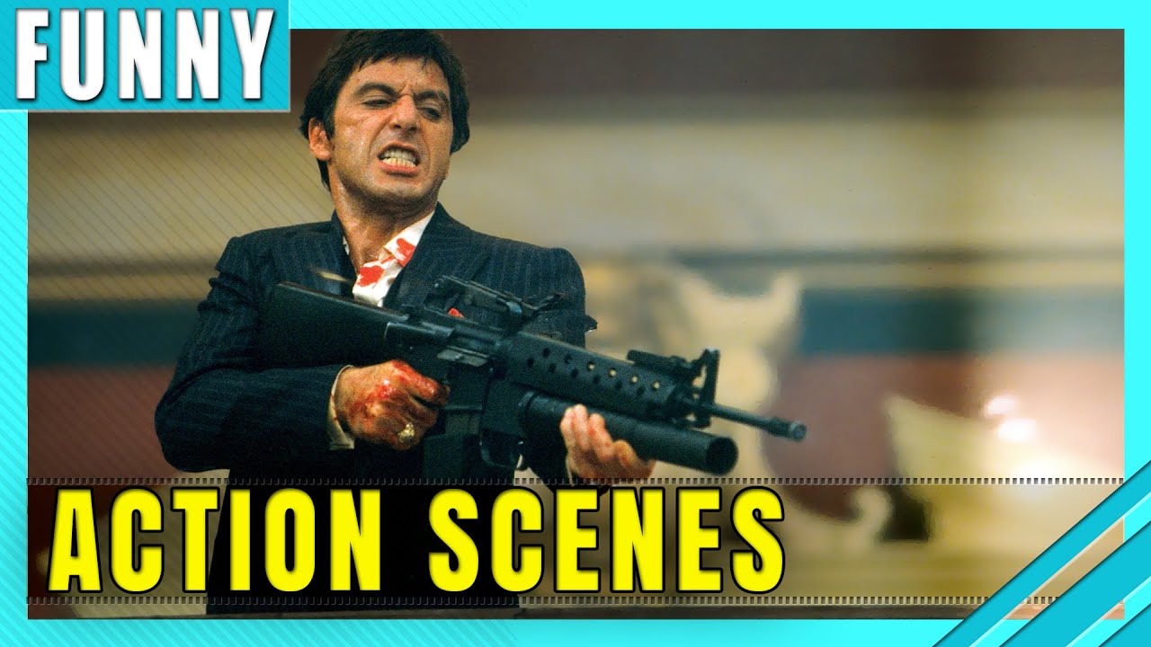 best funny action movies alien vs army full movie red letter media wiki