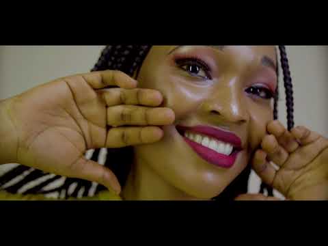 Ricky K Omukwano Gwompa Official Video 