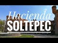 Video de Soltepec