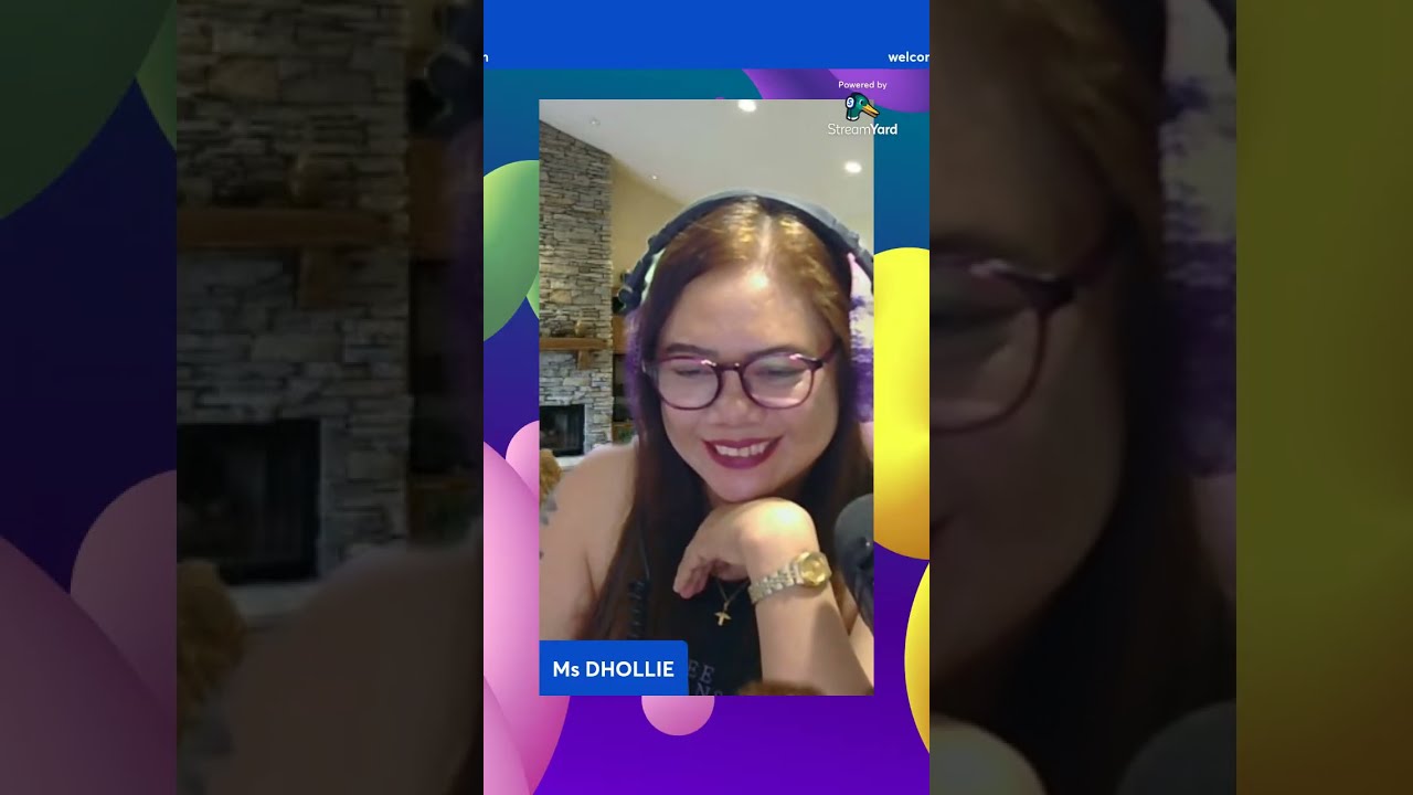 +1 charrrrrrrrrrr walwalan naaaaaaaaa