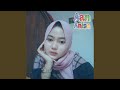 download Bagja Diri Tengdung - Aan Anisa - Topic download Bagja Diri Tengdung - Aan Anisa - Topic