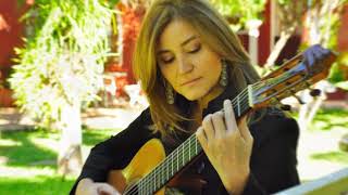 BERTA ROJAS - Vengo A Decirte Que Te Quiero