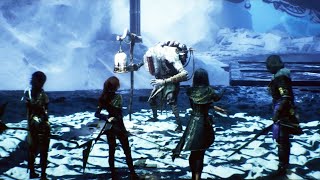 Clair Obscur Expedition 33 | Boss | Monoco @wcamicase_gaming