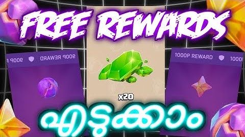 How to Get FREE Gems & Ores in Clash of Clans | Full Malayalam Guide 