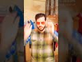 #1million Dilwa me thohke basaile rahi#all bhag mora jagohe