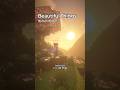 Benson Boone Beautiful Things