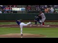 2018 AAA Baseball Championship Memphis vs Durham 9 18 2018