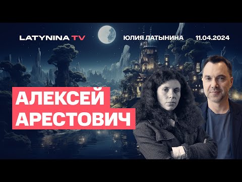 YouTube видео