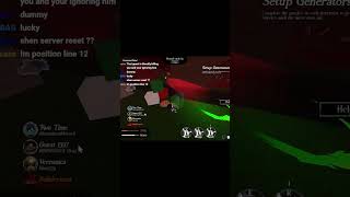 Greatest Forsaken Tech Of All Time............