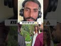 Wait for and 🙄🤣. @Chiragkumar-z3x #reactionvideo #funny #comedyfilms #shorts #abrazkhan