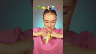 🤭Weird food🤯 #food #weirdfood #viral #shorts