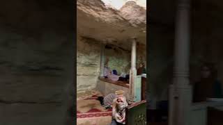 Download Lagu BATU SAKRAH PIJAKAN NABI MUHAMMAD DALAM PERJALANAN ISRA MI’RAJ MP3