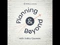 33. Serving Those Who Served: The Psychology of Financial Planning for Military Clients with Dani...