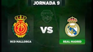 Barcelona vs athletic bilbao radio en ...