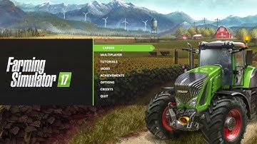 4. Pull Giants Editor changes in to game save.