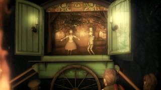 🧚‍♀️ JEU AVENTURE Mystères et contes de fées sur Mobile 🌟 screenshot 2