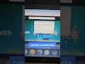 control schedtasks #shorts #youtubeshorts #viral