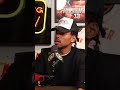 Mac Miller helped coin Chance The Rapper’s iconic ad-lib 💫 #macmiller #chancetherapper #rap #rapper