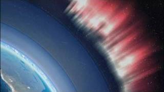 outher-2-layers-atmosphere.mp4