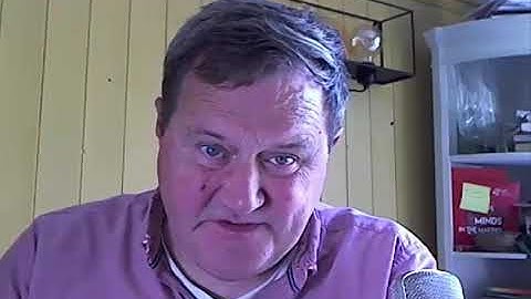 Getting a Transcript in Microsoft Teams